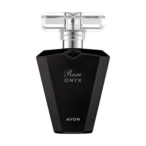 Rare Onyx Eau de Parfum