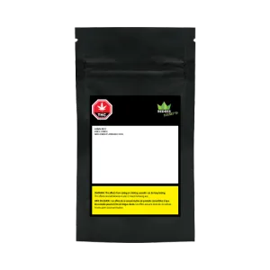 Redecan Animal Rntz Pre-Roll