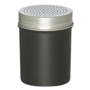 Rhino Coarse Cocoa Shaker