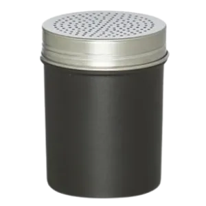 Rhino Coarse Cocoa Shaker