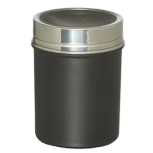Rhino Fine Mesh Cocoa Shaker