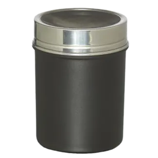 Rhino Fine Mesh Cocoa Shaker