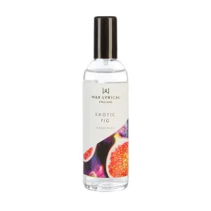 RHS Exotig Fig Room Spray 1pc