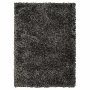 Ritzy - Charcoal