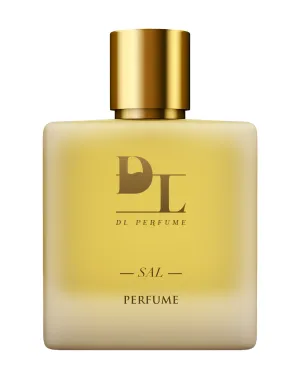 SAL Perfume