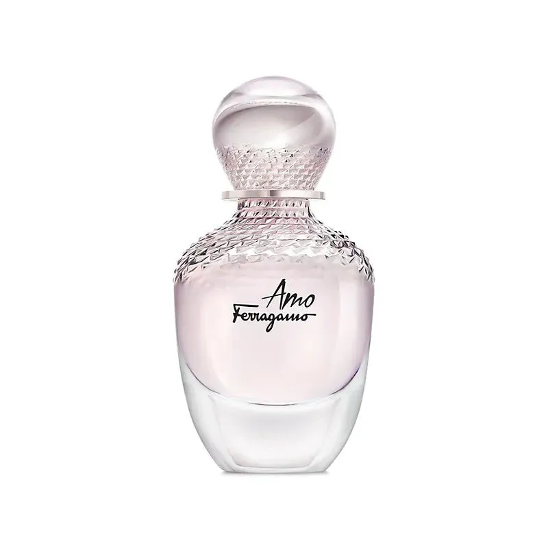 Salvatore Ferragamo Amo Ferragamo Eau de Parfum
