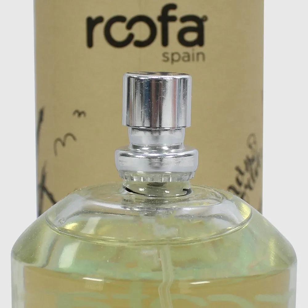 Sherif Egypt Boys EDT 100 ml