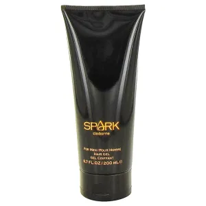 Spark Hair and Body Wash By Liz Claiborne Hair and Body Wash (Spark Hair and Body Wash By Liz Claiborne)