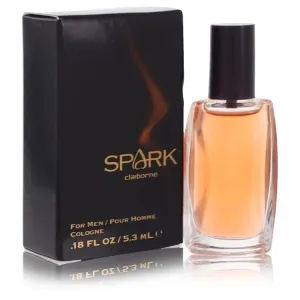Spark Mini Cologne By Liz Claiborne Mini Cologne (Spark Mini Cologne By Liz Claiborne)