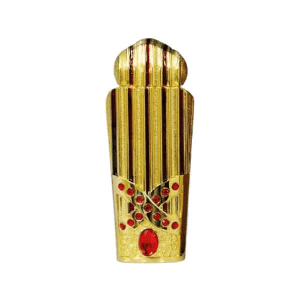 SURRATI AUSAAF PERFUME 100ML
