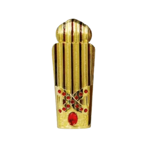 SURRATI AUSAAF PERFUME 100ML