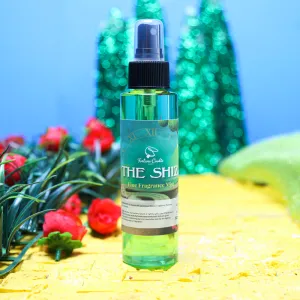 THE SHIZ Fine Frangrance Mist