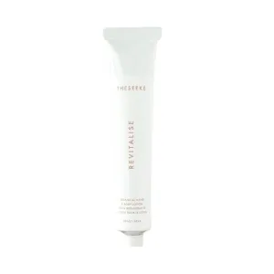 TheSeeke Revitalise Hand and Body Lotion 50g