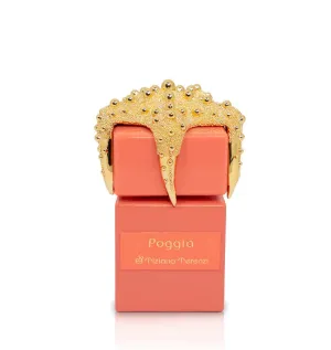 TIZIANA TERENZI SEA STAR POGGIA 100ML