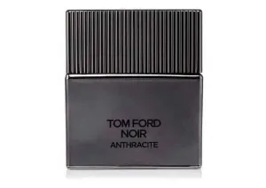 Tom Ford Noir Anthracite Eau de Parfum 50ml Spray