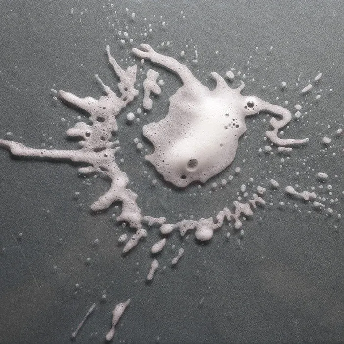 UNICORN FARTS Foaming Hand Soap