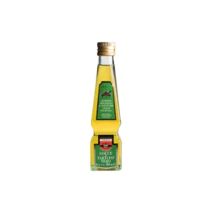 Urbani Tartufi Gocce di Tartufo Nero | Italian Truffle Oil 250ml