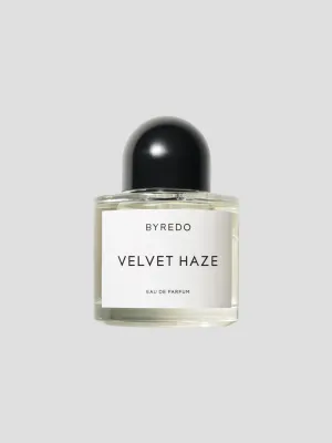 Velvet Haze 100ml Eau de Parfum