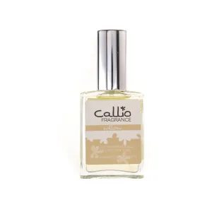 Willow Perfume 1 oz| Notes of Vanilla and Amber