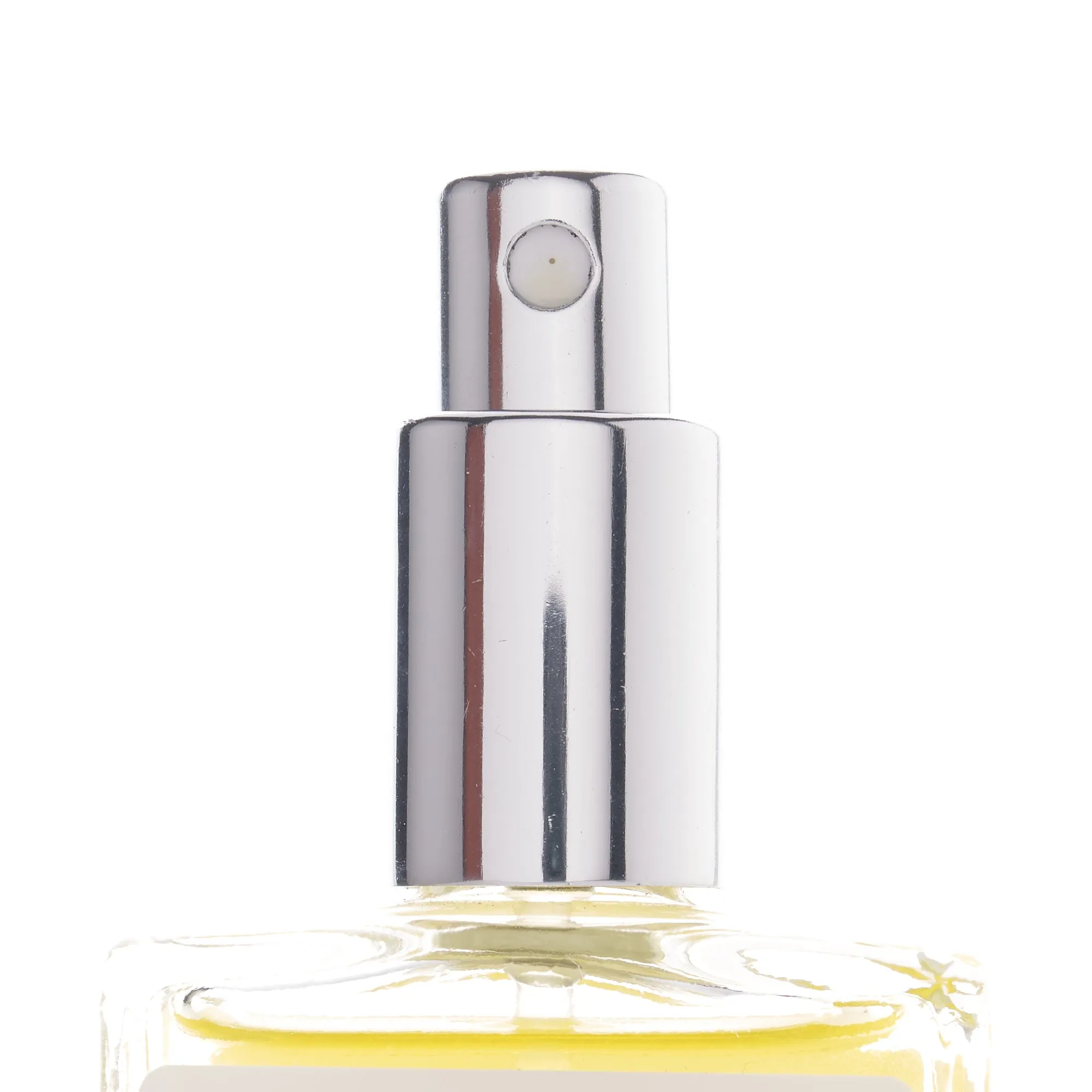 Willow Perfume 1 oz| Notes of Vanilla and Amber